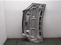  Капот Mercedes A W169 2004-2012 9438451 #4