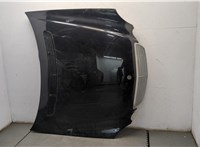  Капот Mercedes E W211 2002-2009 9438452 #1