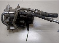  Компрессор кондиционера Ford Mondeo 3 2000-2007 9438456 #1