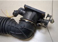  Заслонка дроссельная Ford Mondeo 3 2000-2007 9438463 #2