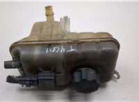  Бачок расширительный Citroen C5 2001-2004 9438496 #1