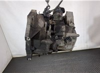 F40 КПП 6-ст.мех. (МКПП) Opel Zafira C 2011- 9438497 #2