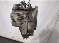 F40 КПП 6-ст.мех. (МКПП) Opel Zafira C 2011- 9438497 #4