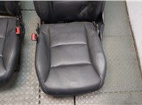  Сиденье (комплект) Mercedes CLA C117 2013- 9438502 #19