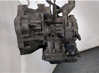 5S4P КПП - автомат (АКПП) Ford Focus 2 2005-2008 9438509 #2