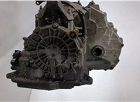 5S4P КПП - автомат (АКПП) Ford Focus 2 2005-2008 9438509 #3