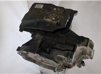 5S4P КПП - автомат (АКПП) Ford Focus 2 2005-2008 9438509 #5