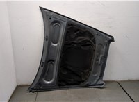 4F0823029F Капот Audi A6 (C6) 2005-2011 9438512 #5