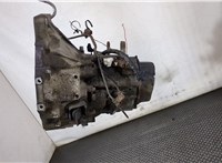  КПП 5-ст.мех. (МКПП) Mazda 323 (BA) 1994-1998 9438521 #2