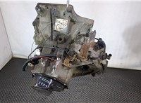  КПП 5-ст.мех. (МКПП) Mazda 323 (BA) 1994-1998 9438521 #6