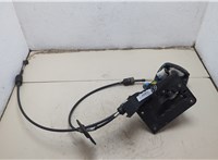 1693992, 1478661 Кулиса КПП Ford Transit 2006-2014 9438526 #4