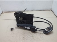 1693992, 1478661 Кулиса КПП Ford Transit 2006-2014 9438526 #5