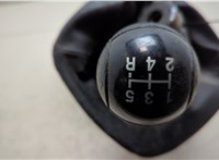 1693992, 1478661 Кулиса КПП Ford Transit 2006-2014 9438526 #7