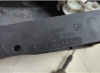 1693992, 1478661 Кулиса КПП Ford Transit 2006-2014 9438526 #9