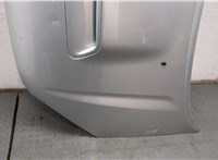  Капот Toyota RAV 4 2000-2005 9438528 #2