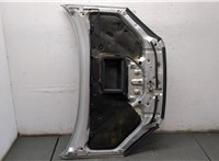  Капот Toyota RAV 4 2000-2005 9438528 #4