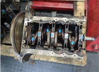 93177864, 55572815 Блок цилиндров (Шорт блок) Opel Corsa D 2006-2014 9438532 #2