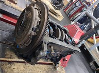 93177864, 55572815 Блок цилиндров (Шорт блок) Opel Corsa D 2006-2014 9438532 #4
