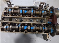 55355423 Головка блока (ГБЦ) Opel Corsa D 2006-2011 9438533 #4