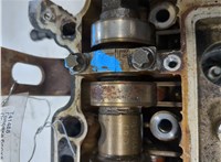 55355423 Головка блока (ГБЦ) Opel Corsa D 2006-2011 9438533 #5