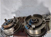 55355423 Головка блока (ГБЦ) Opel Corsa D 2006-2011 9438533 #6
