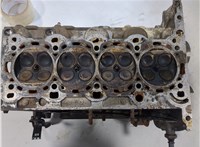 55355423 Головка блока (ГБЦ) Opel Corsa D 2006-2011 9438533 #8
