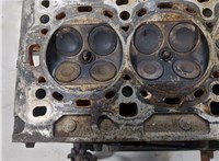 55355423 Головка блока (ГБЦ) Opel Corsa D 2006-2011 9438533 #10