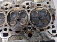 55355423 Головка блока (ГБЦ) Opel Corsa D 2006-2011 9438533 #11