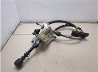 1607403180, 2444HY Кулиса КПП Peugeot Boxer 2006-2014 9438535 #6