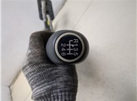1607403180, 2444HY Кулиса КПП Peugeot Boxer 2006-2014 9438535 #7