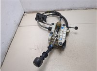 1607403180, 2444HY Кулиса КПП Peugeot Boxer 2006-2014 9438535 #8