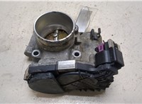  Заслонка дроссельная Opel Corsa D 2006-2011 9438536 #2