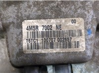 4M5R КПП 5-ст.мех. (МКПП) Ford C-Max 2002-2010 9438544 #7