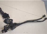  Кулиса КПП Nissan Almera N16 2000-2006 9438546 #1