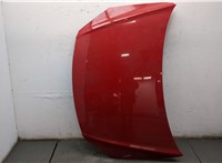  Капот Hyundai i30 2007-2012 9438547 #1