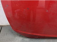  Капот Hyundai i30 2007-2012 9438547 #2