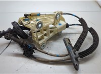 7H0711025H Кулиса КПП Volkswagen Transporter 5 2003-2015 9438581 #4