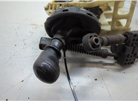 7H0711025H Кулиса КПП Volkswagen Transporter 5 2003-2015 9438581 #5