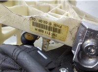 7H0711025H Кулиса КПП Volkswagen Transporter 5 2003-2015 9438581 #6