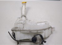 860142721 Бачок омывателя Mazda 3 (BK) 2003-2009 9438582 #1