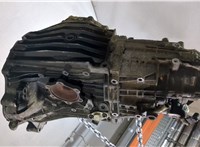 GYA КПП 5-ст.мех. (МКПП) Audi A4 (B6) 2000-2004 9438592 #6