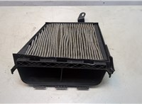  Корпус салонного фильтра Mercedes CLS C219 2004-2010 9438603 #2