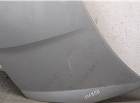  Капот Hyundai i20 2009-2012 9438606 #2