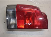  Фонарь (задний) Mercedes E W211 2002-2009 9438608 #1