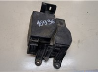  Блок предохранителей Mazda CX-9 2007-2012 9438615 #3