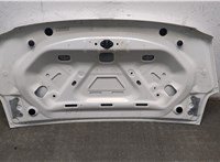  Крышка (дверь) багажника Mazda MX-5 4 2015- 9438649 #4