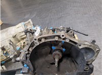 0000223155 КПП 6-ст.мех. (МКПП) Citroen C5 2008- 9438655 #2