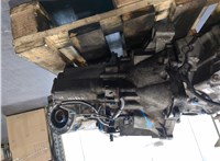0000223155 КПП 6-ст.мех. (МКПП) Citroen C5 2008- 9438655 #3