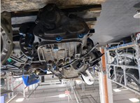 0000223155 КПП 6-ст.мех. (МКПП) Citroen C5 2008- 9438655 #4