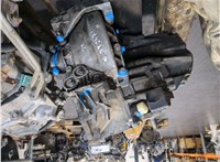 0000223155 КПП 6-ст.мех. (МКПП) Citroen C5 2008- 9438655 #5